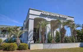 Club Destin